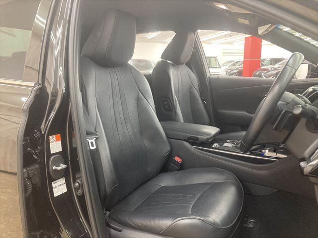 ���^�]�ȑ��P��ڃV�[�g