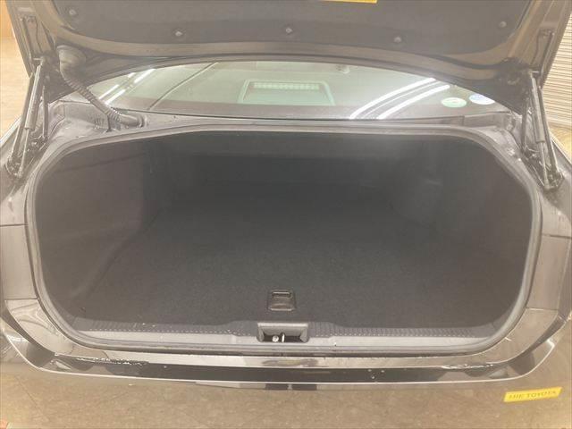 ���g�����N���[��