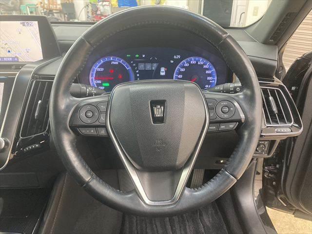 ���X�e�A�����O