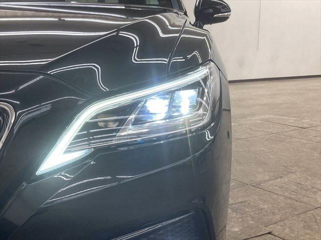 �����w�b�h���C�g�_����