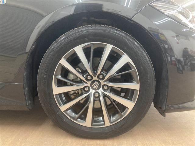 �������P�V�C���`�A���~�z�C�[��