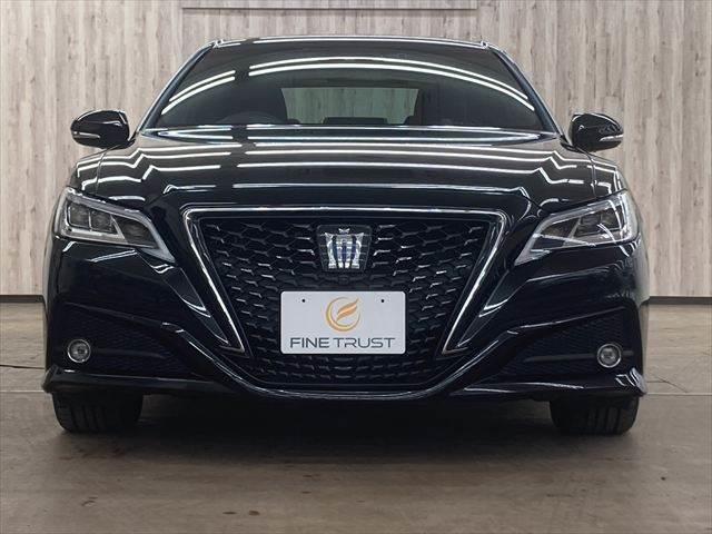 ���Ў����̂��Ԃł��B�����E�@�֌n�`�F�b�N�ς݁􉡂ɂ��̎Ԃ̃Z�[���X�|�C���g���A�ʐ^�Ɛ����ŃA�s�[�����Ă���܂���܂��͂����ɂȂ��Ă��������B