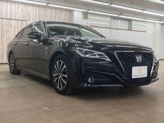 �y�U���������ۏ؁z���ׂĂ̎ԗ��ɖ����ۏؕt�тň��S��X�ɕۏ؍��ڂS�O�U���ʁA�V�N�Ԃ̕ۏ؂�ʓr���p�ӂ������Ă���܂��B���A�Q�S���ԑΉ��̃��[�h�T�[�r�X�t�Ńt���T�|�[�g��