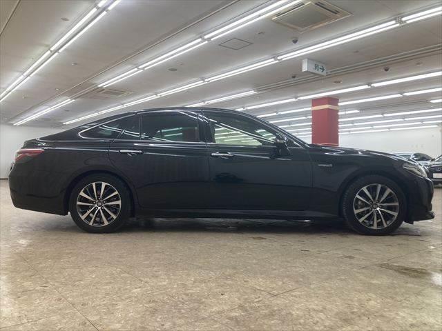 �[�ԓ�����U�����Ԃ̑��s�����������̖����ۏ؂͖{�̉��i�Ɋ܂܂�Ă���܂��B�����Ώێԗ��Ȃǂ̏ڍׂ͂��C�y�ɓX�܂܂ł��₢���킹��������