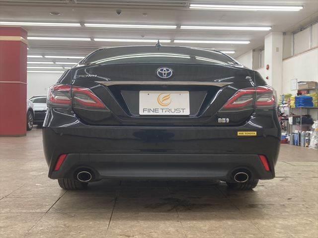 �C�菝���玖�̂܂ŁA����E�ی��C������������h���H��i�C�I���u�[�X�����j�ɂ��Y�������h���v���܂���