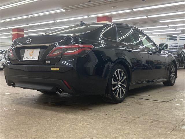 �O�ꂵ���@�֌n�`�F�b�N�A���ɓ_�����s���A�[�ԑO�͖@�萮�������{���Ă���܂��B�����S���������I�I