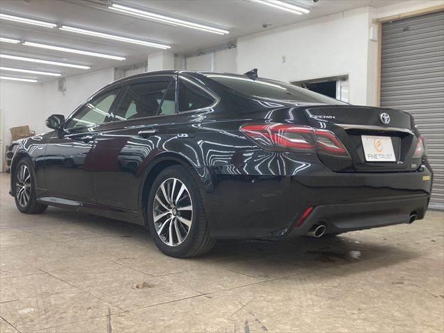 �X�ܕ~�n���ɒ��ԃX�y�[�X���������܂��B���Ԃł̂���������l���̕��͂����S����������