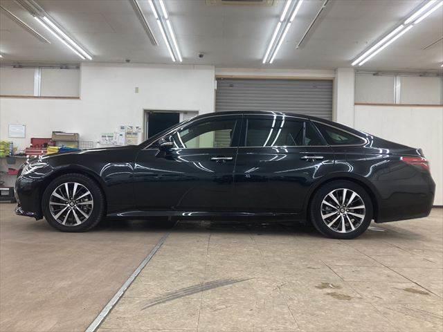 �w�����ɃI�[�f�B�I�E�A���~�E�G�A���E���[�_�E�����i���ɂĔ̔��E��t���n�j�ł��I�{�f�B�[�R�[�e�B���O�����l�ł��ɂł��܂��B���C�y�ɂ��\�������������I�I