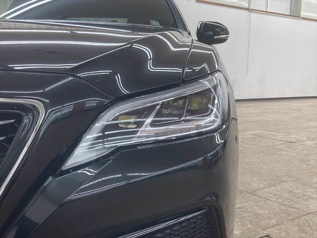 �����w�b�h���C�g