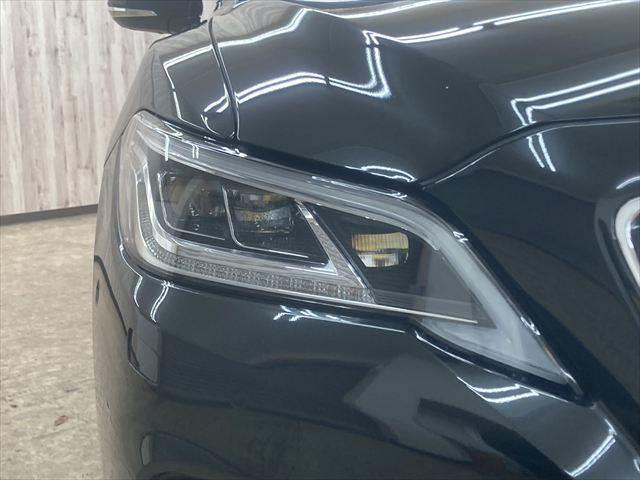 ���E�w�b�h���C�g