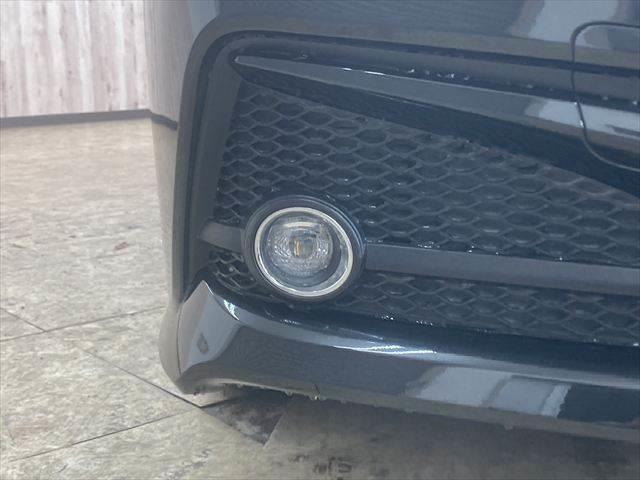 ���E�t�H�O�����v