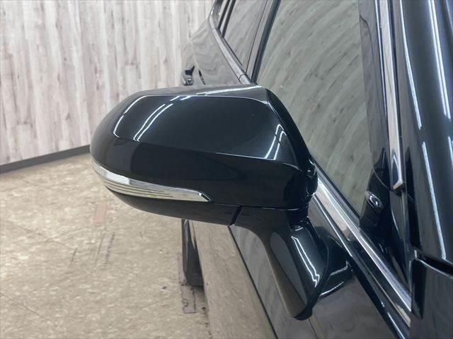 ���E�d���i�[�~���[