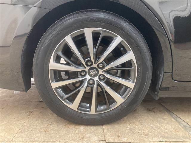 �������P�V�C���`�A���~�z�C�[��