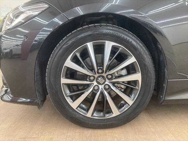 �������P�V�C���`�A���~�z�C�[��