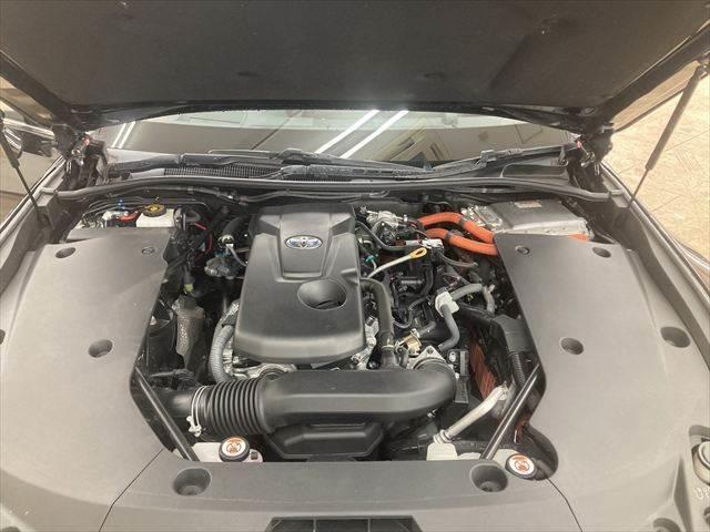 ���G���W�����[��