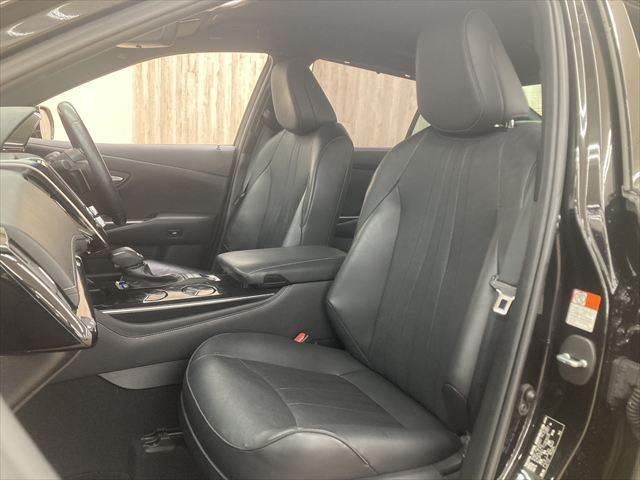 ������ȑ��P��ڃV�[�g