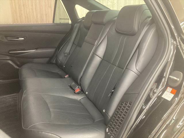 ������ȑ��Q��ڃV�[�g