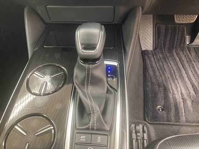 ���V�t�g����