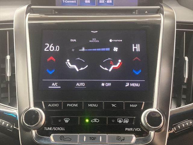 ���G�A�R������