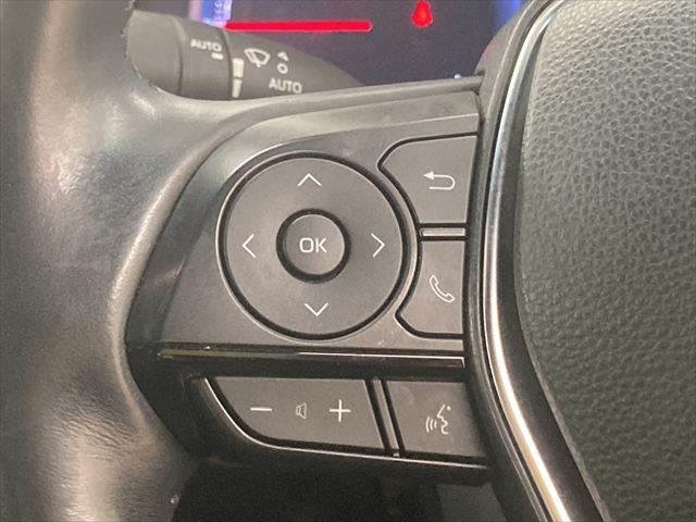 ���X�e�A�����O�X�C�b�`