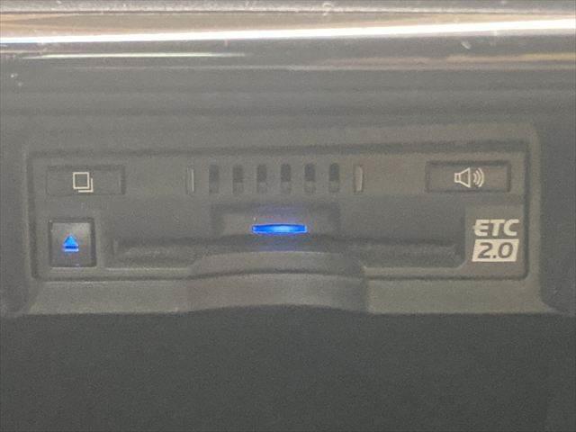 ���d�s�b�Q�D�O