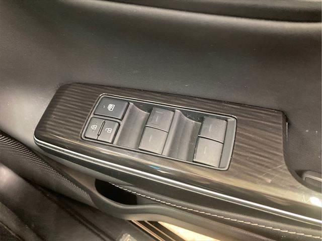 ���p���[�E�B���h�E