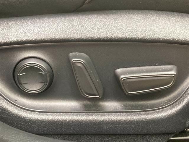 ���p���[�V�[�g