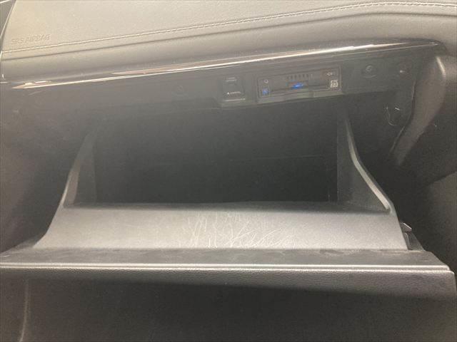 ���O���[�u�{�b�N�X