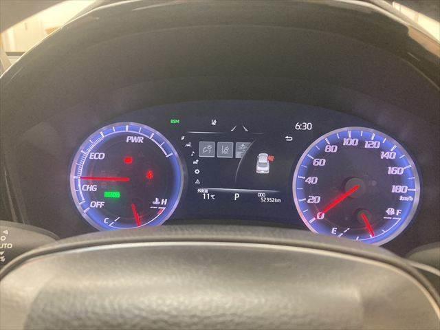 ���X�s�[�h���[�^�[