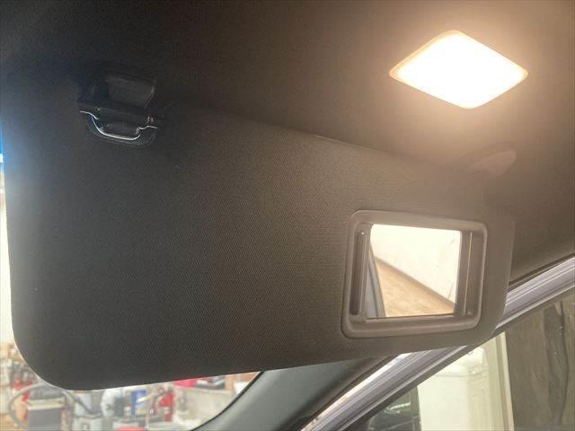 ���T���o�C�U�[