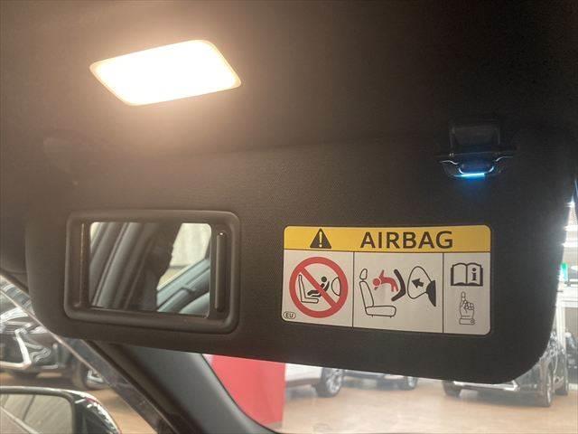 ���T���o�C�U�[