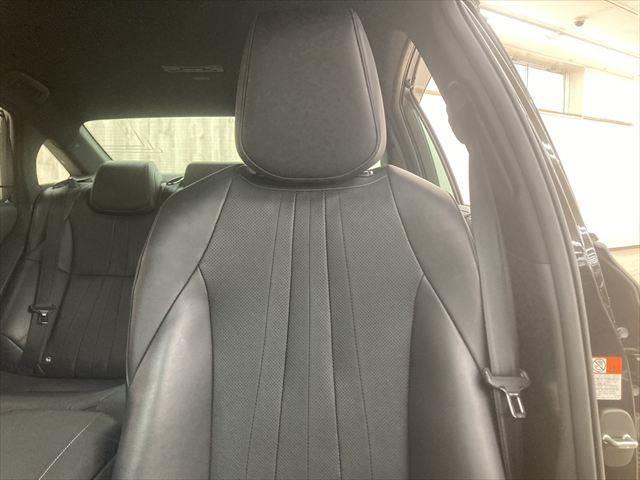 ���w������