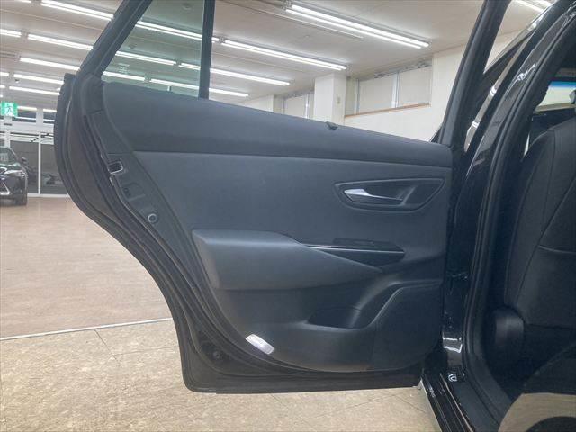 ���h�A�g����