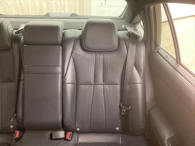 ���w������