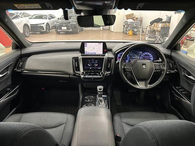 ���C���p�l����