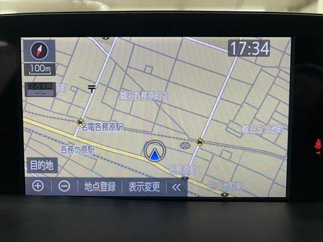 �������r�c�i�r