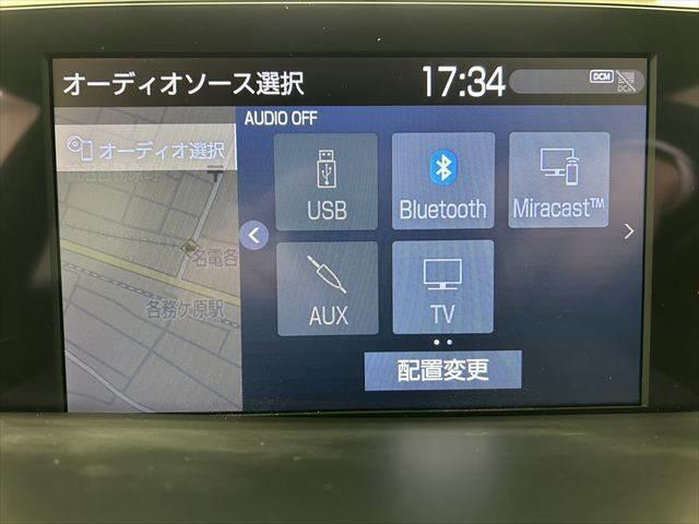 �����j���[���