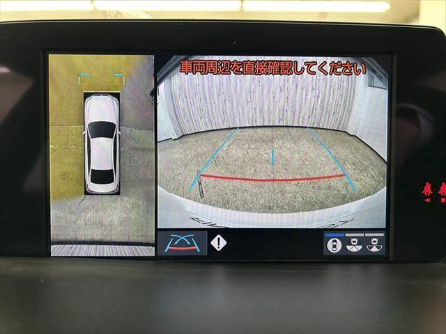 ���S���ʃJ����