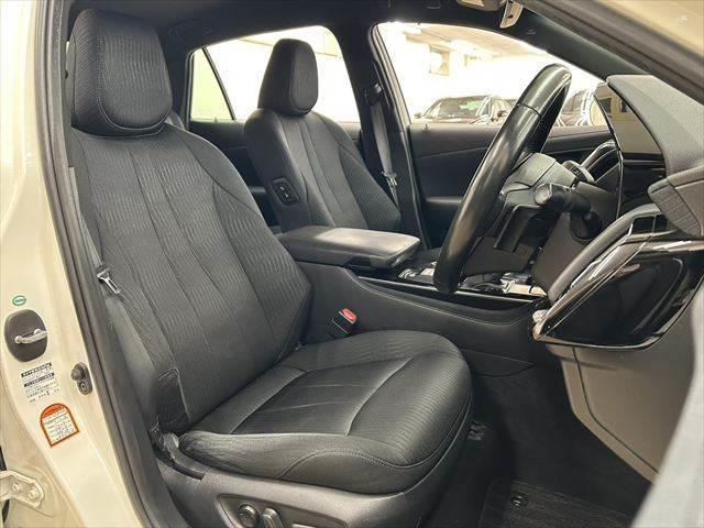 ���^�]�ȑ��P��ڃV�[�g