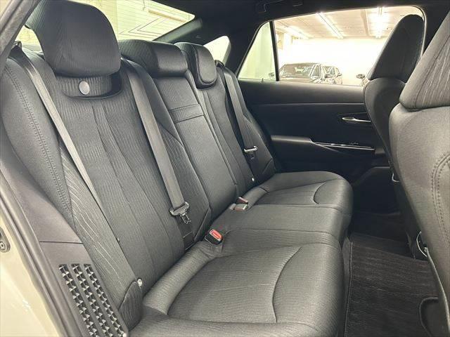 ���^�]�ȑ��Q��ڃV�[�g