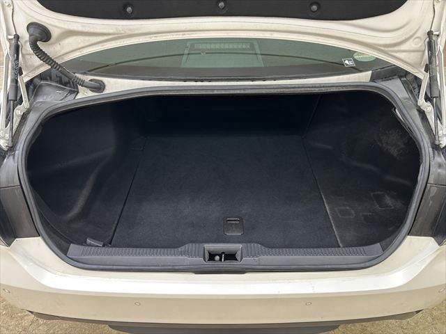 ���g�����N���[��