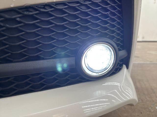 ���t�H�O�����v�_����