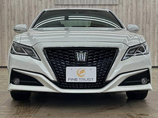 ���Ў����̂��Ԃł��B�����E�@�֌n�`�F�b�N�ς݁􉡂ɂ��̎Ԃ̃Z�[���X�|�C���g���A�ʐ^�Ɛ����ŃA�s�[�����Ă���܂���܂��͂����ɂȂ��Ă��������B