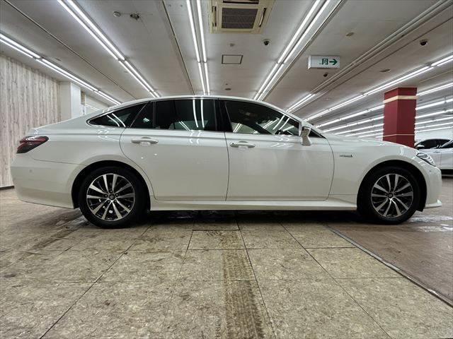 �[�ԓ�����U�����Ԃ̑��s�����������̖����ۏ؂͖{�̉��i�Ɋ܂܂�Ă���܂��B�����Ώێԗ��Ȃǂ̏ڍׂ͂��C�y�ɓX�܂܂ł��₢���킹��������