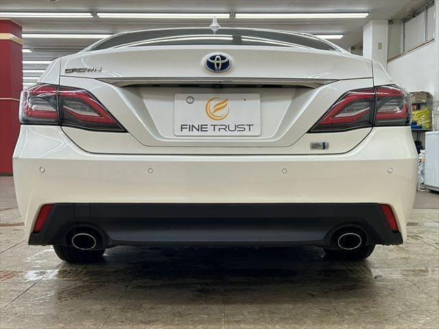 �C�菝���玖�̂܂ŁA����E�ی��C������������h���H��i�C�I���u�[�X�����j�ɂ��Y�������h���v���܂���