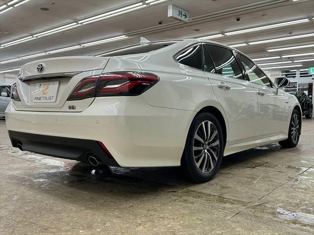 �O�ꂵ���@�֌n�`�F�b�N�A���ɓ_�����s���A�[�ԑO�͖@�萮�������{���Ă���܂��B�����S���������I�I