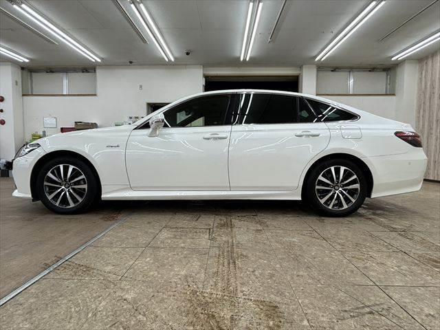 �w�����ɃI�[�f�B�I�E�A���~�E�G�A���E���[�_�E�����i���ɂĔ̔��E��t���n�j�ł��I�{�f�B�[�R�[�e�B���O�����l�ł��ɂł��܂��B���C�y�ɂ��\�������������I�I