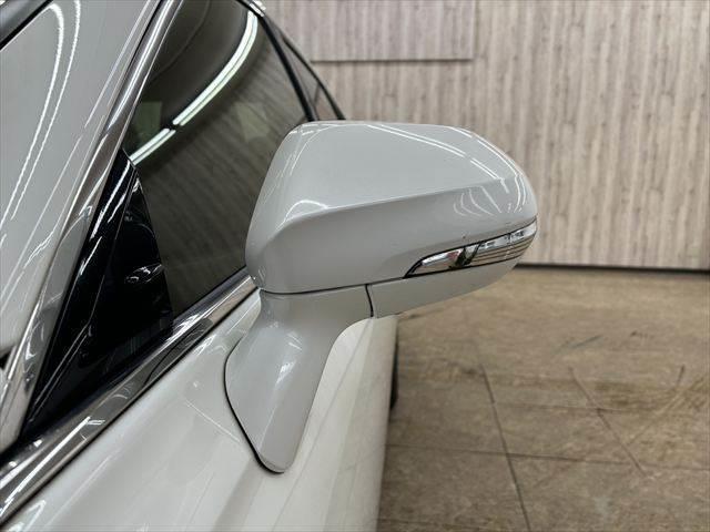 ���d���i�[�~���[