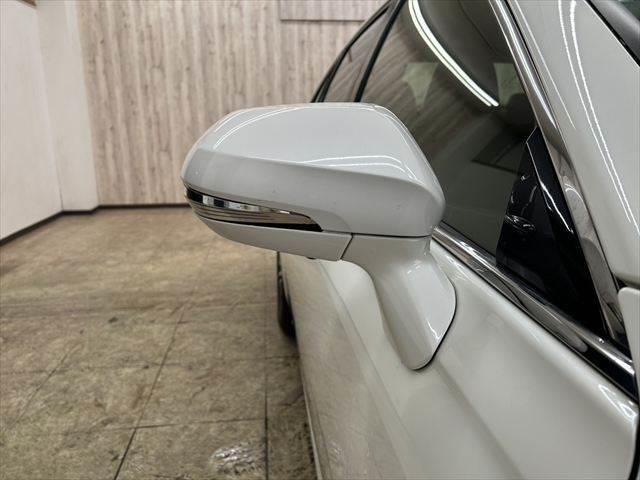 ���d���i�[�~���[