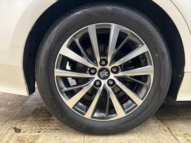 �������A���~�z�C�[��